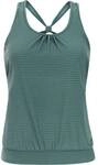 PROTEST Damen Bikinioberteil MIXBEST tankini