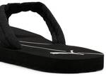 PUMA Kinder Sandalen Ki Epic Flip v3 Jr
