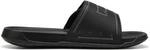 PUMA Herren Sandalen Royalcat Comfort 2