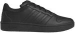 ADIDAS Herren Freizeitschuhe HOOPS CLASSIC