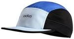 ODLO Herren Caps He/Uni PERFORMANCE LIGHT