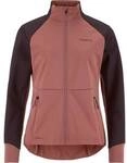 CRAFT Damen Jacke Core Nordic Training Jacket W