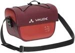 VAUDE Fahrradtasche Aqua Box 4 (rec)