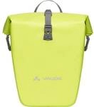 VAUDE Fahrradtasche Aqua Back
