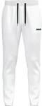 JAKO Kinder Jogginghose One Cotton