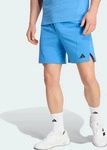 Adidas KA72847, ADIDAS Herren Shorts D4T SHORT (L&auml;nge 7 Zoll) RAYBLU male