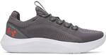 UNDER ARMOUR Herren Workoutschuhe UA DYNAMIC 2