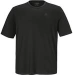 SCH&Ouml;FFEL Herren Unterhemd T Shirt Style Mafadi MEN