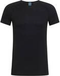 ODLO Odlo Herren Unterhemd ACTIVE LIGHT