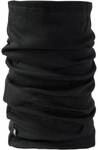 ODLO Herren Schal Tube ACTIVE WARM ECO