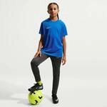 NIKE Kinder Shirt Y NK DF PARK VIII JSY SS