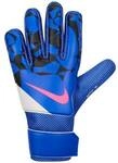 NIKE Kinder Handschuhe NK GK MATCH JR - HO24