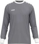 JAKO Kinder TW-Trikot One