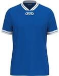 JAKO Unisex Trikot Retro KA