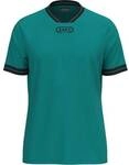 JAKO Unisex Trikot Retro KA