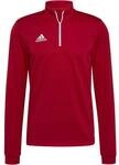 ADIDAS Herren Sweatshirt Entrada 22 Training (normal & lang)