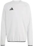 ADIDAS Herren Sweatshirt Tiro Travel