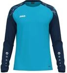 JAKO Kinder Longsleeve Sonic