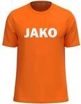 JAKO Kinder Funktionsshirt Promo 2.0