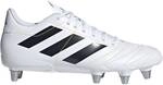 ADIDAS Herren Rugbyschuhe Kakari SG
