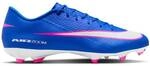 NIKE Herren Fussball-Rasenschuhe Nike Mercurial Vapor 16 Academy Mul