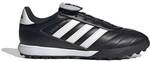 ADIDAS Herren Fussball-Hartplatzschuhe Kaiser Team 2