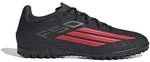 ADIDAS Herren Fussball-Hartplatzschuhe F50 CLUB TF