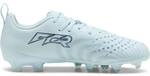 PUMA Kinder Fussball-Rasenschuhe FUTURE 9 PLAY FG/AG Jr
