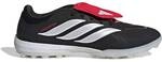 ADIDAS Herren Fussball-Hartplatzschuhe PREDATOR PRO TF umschlagbare Zunge