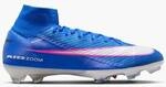NIKE Herren Fu&szlig;b.-Nockensch. (FG) hoch He/Uni Nike Mercurial Superfly 10 Elite Fi