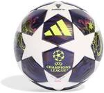 ADIDAS Ball UEFA CHAMPIONS LEAGUE FINAL MINI