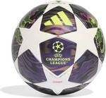 Adidas JX9096, ADIDAS Ball UEFA CHAMPIONS LEAGUE FINAL COMPETITION