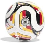 ADIDAS Ball Trionda Deutschland Home Club