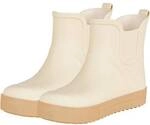 STERNTALER Gummistiefel 2-farbig