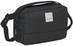 VAUDE Kleintasche Coreway Bag 3