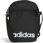 ADIDAS Freizeittasche Essentials Organizer