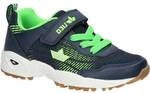 LICO Sportschuh Rory VS