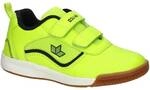 LICO Sportschuh Jaime V