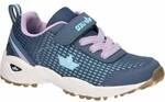 LICO M&auml;dchen Sportschuh Mio VS