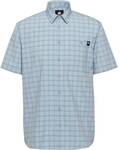 MAMMUT Herren Hemd Lenni Shirt