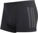 ADIDAS Badehose RIPSTREAM BOXER-BADEHOSE