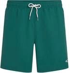 O'NEILL Herren Badeshorts VERT 16'' SWIMSHORTS