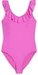 O'NEILL Kinder Badeanzug TROPICS SWIMSUIT