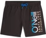 O'NEILL Kinder Badeshorts CALI SWIMSHORTS