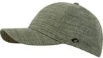 CHILLOUTS Sotschi Hat