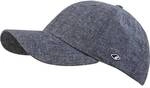 CHILLOUTS Plymouth Hat