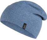 STERNTALER OCS Beanie melange