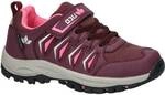 LICO Outdoorschuh Sines VS Low