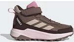 ADIDAS Terrex Anylander Mid Children Hiking Shoes