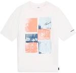 O'NEILL Kinder Shirt HYBRID T-SHIRT